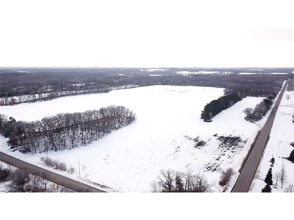 Lot 1 87th Street SE Becker MN 55308 7023843 image2