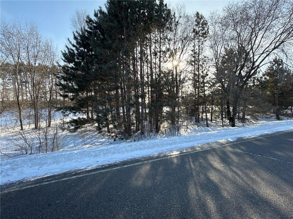 Lot 1 87th Street SE Becker MN 55308 7023843 image3