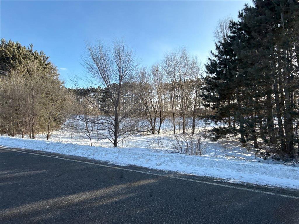 Lot 1 87th Street SE Becker MN 55308 7023843 image4