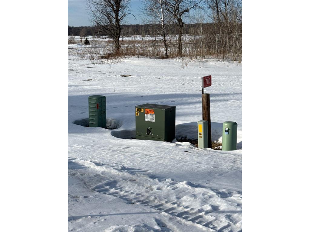 Lot 1 87th Street SE Becker MN 55308 7023843 image5