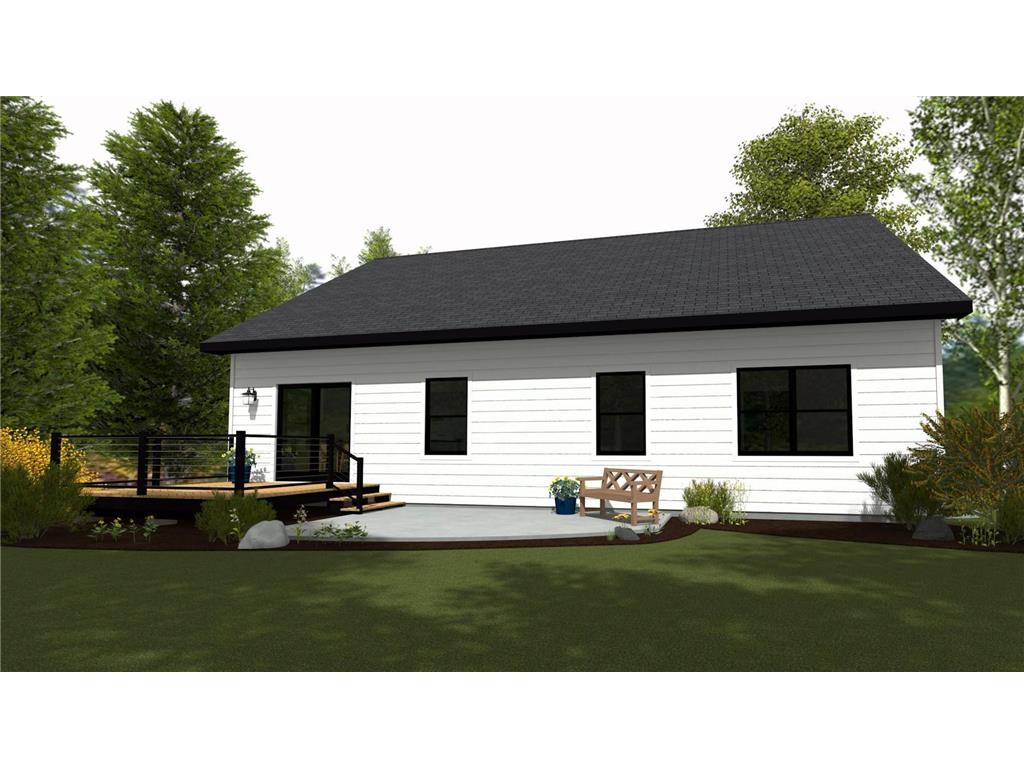 Lot 1 9th Avenue Chetek WI 54728 6801844 image2