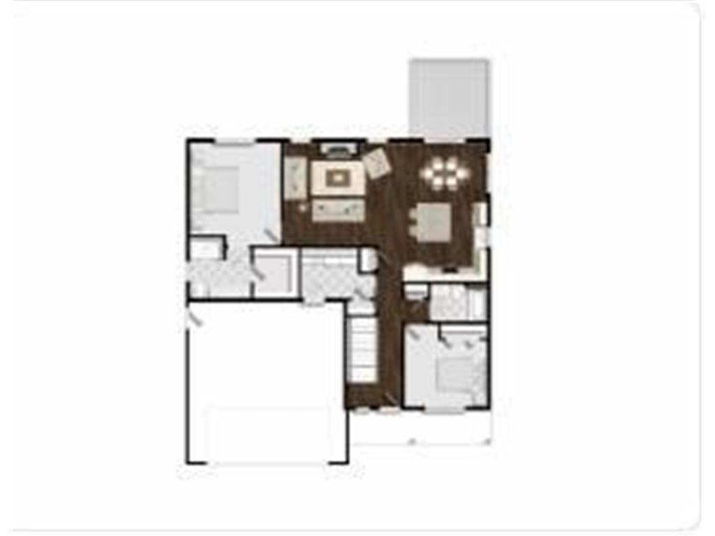 Lot 1 9th Avenue Chetek WI 54728 6801844 image4