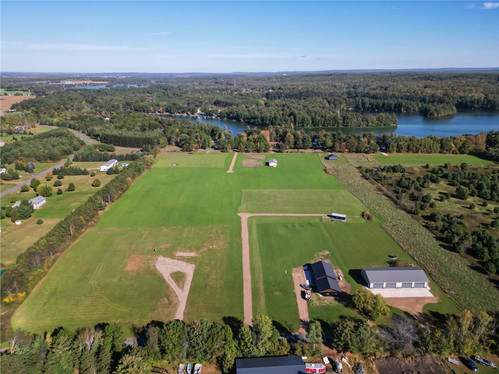 Lot 1 9th Avenue Chetek WI 54728 6801844 image7