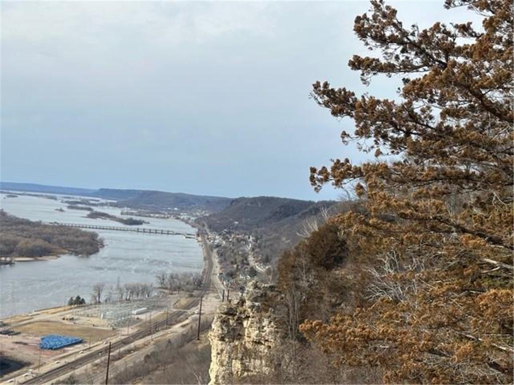 Lot 1 Alma Hills Alma WI 54610 - Mississippi 7044074 image12