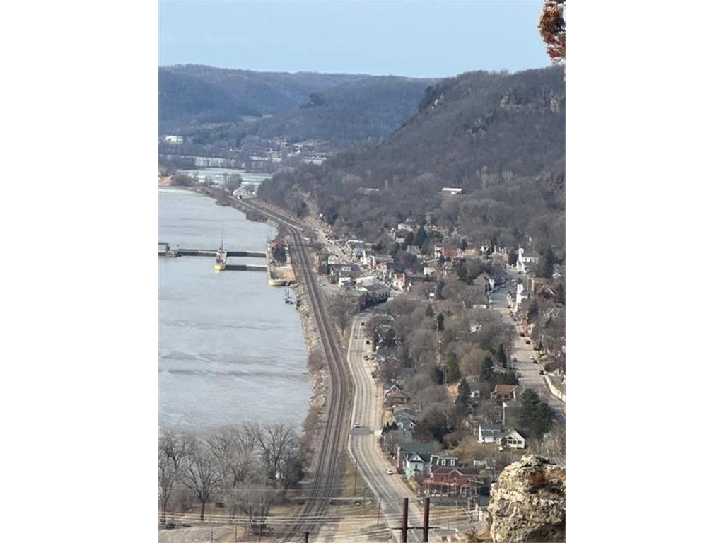 Lot 1 Alma Hills Alma WI 54610 - Mississippi 7044074 image14