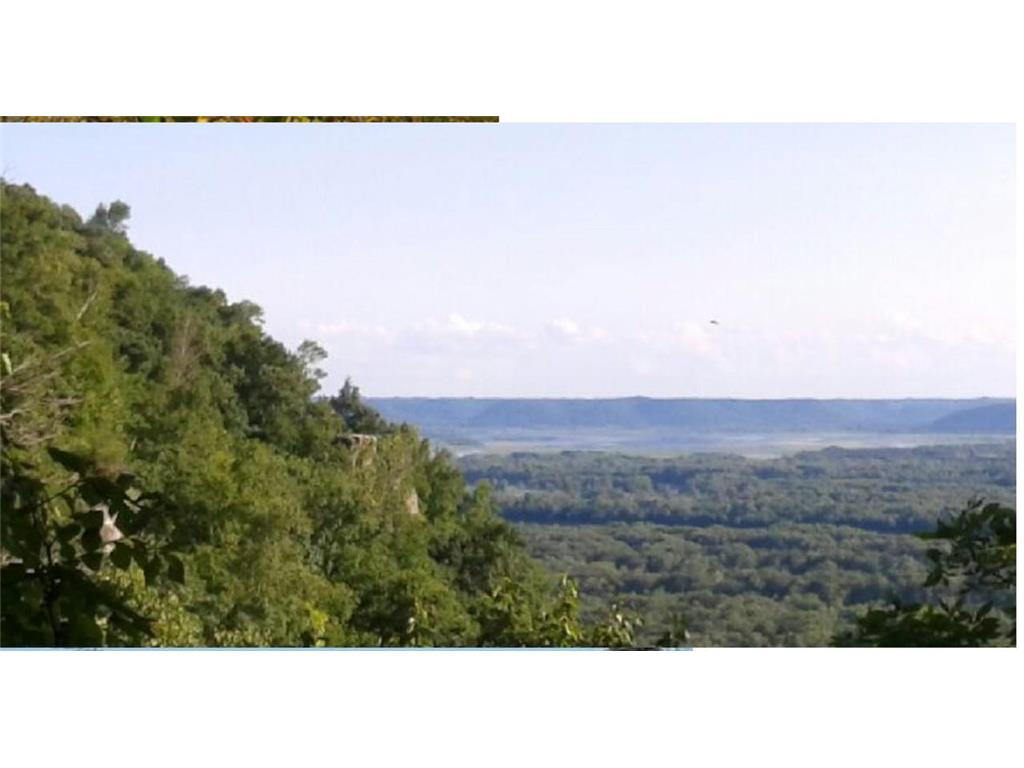 Lot 1 Alma Hills Alma WI 54610 - Mississippi 7044074 image3