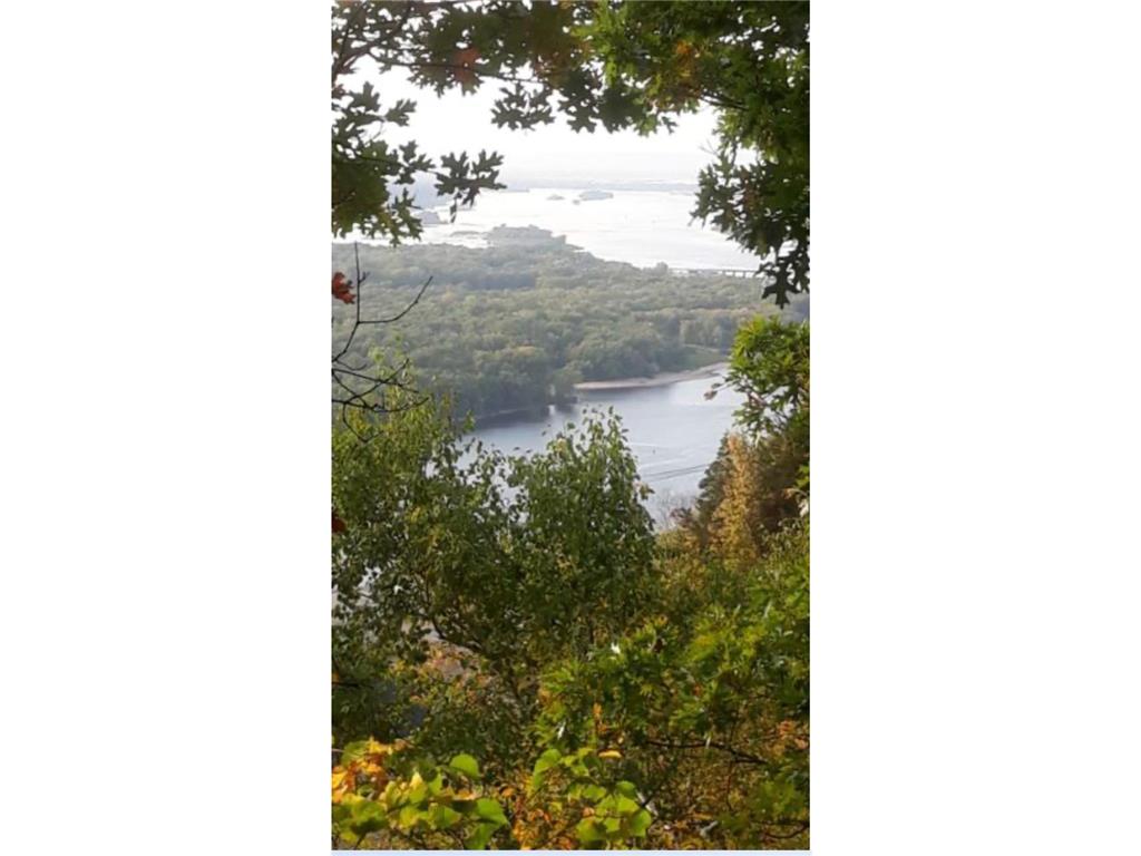 Lot 1 Alma Hills Alma WI 54610 - Mississippi 7044074 image5