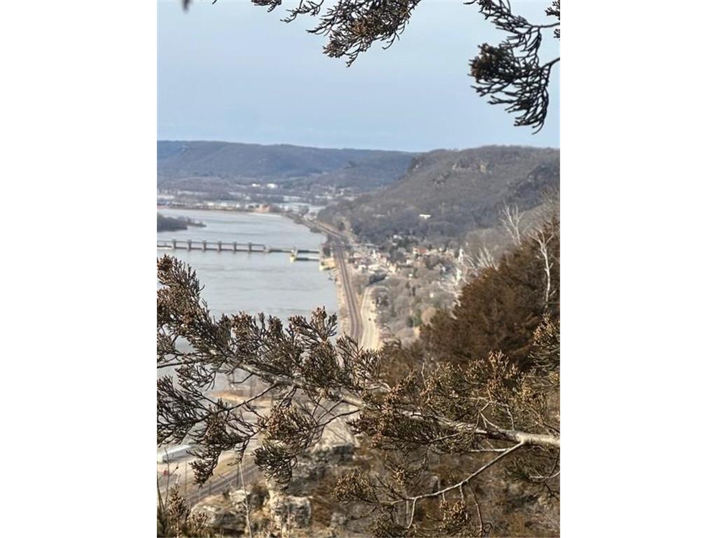 Lot 1 Alma Hills Alma WI 54610 - Mississippi 7044074 image7