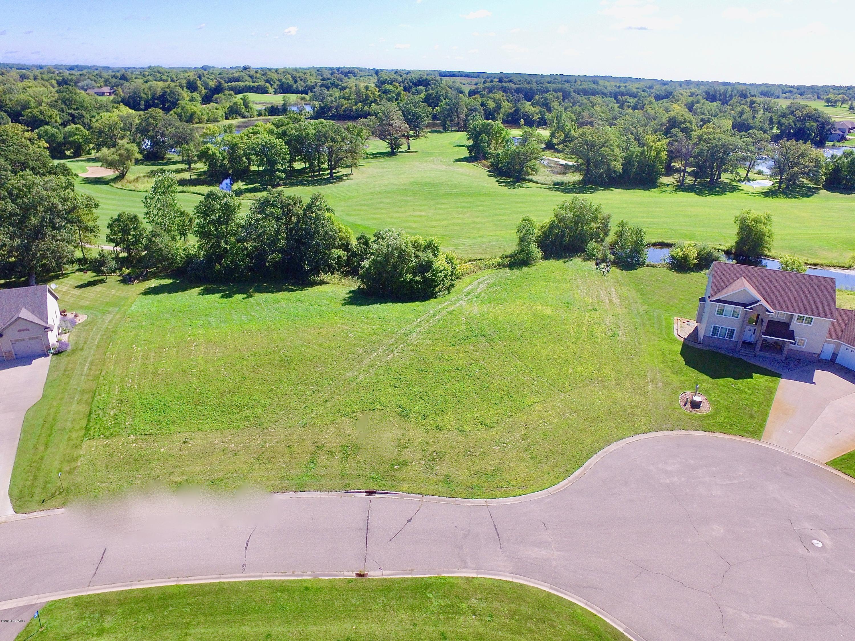 Lot 1 B2 Dixie Lane Alexandria MN 56308 5516250 image3