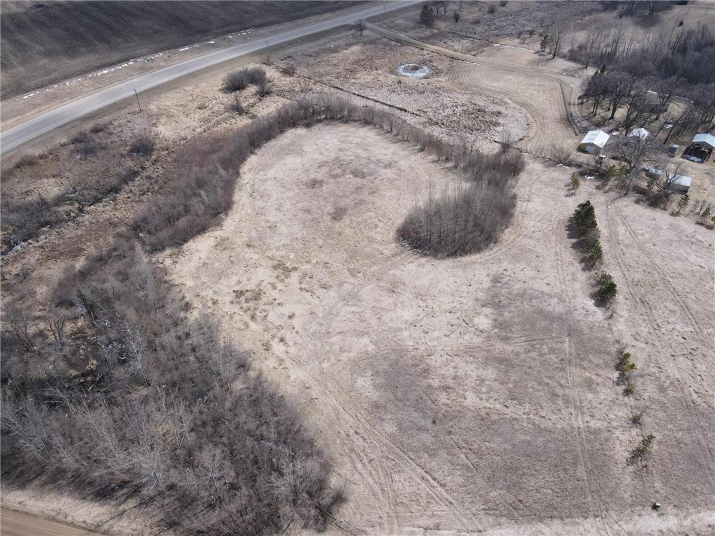 Lot 1 BLK 3 179th Ave Fergus Falls Twp MN 56537 7051264 image2