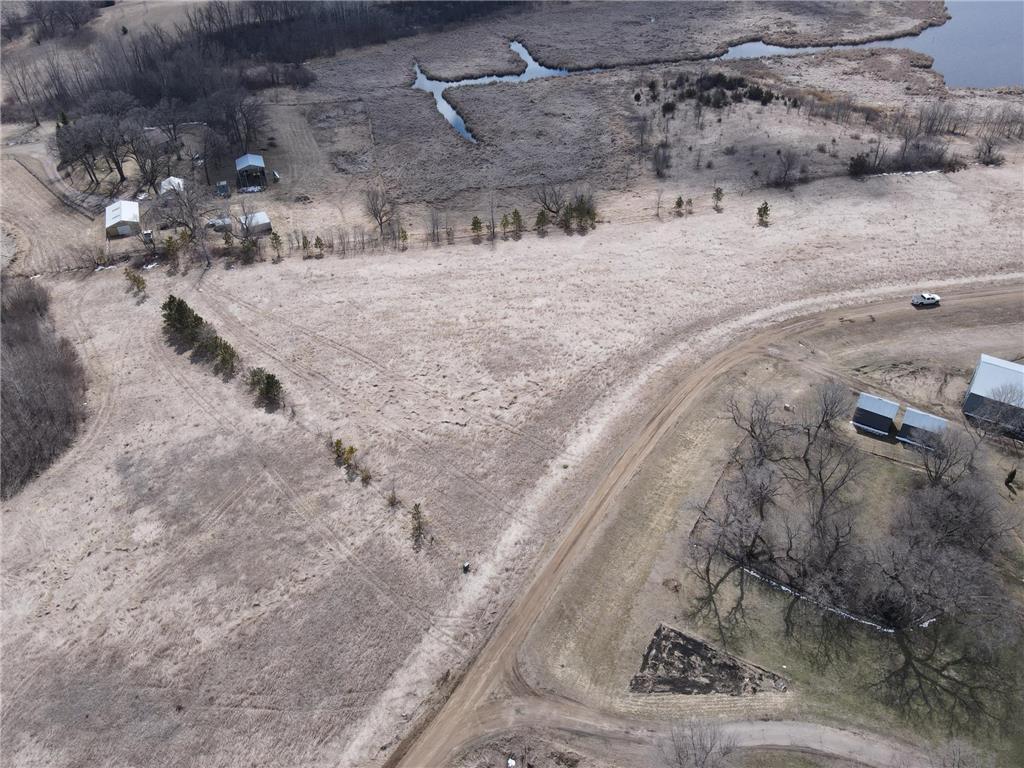 Lot 1 BLK 3 179th Ave Fergus Falls Twp MN 56537 7051264 image3