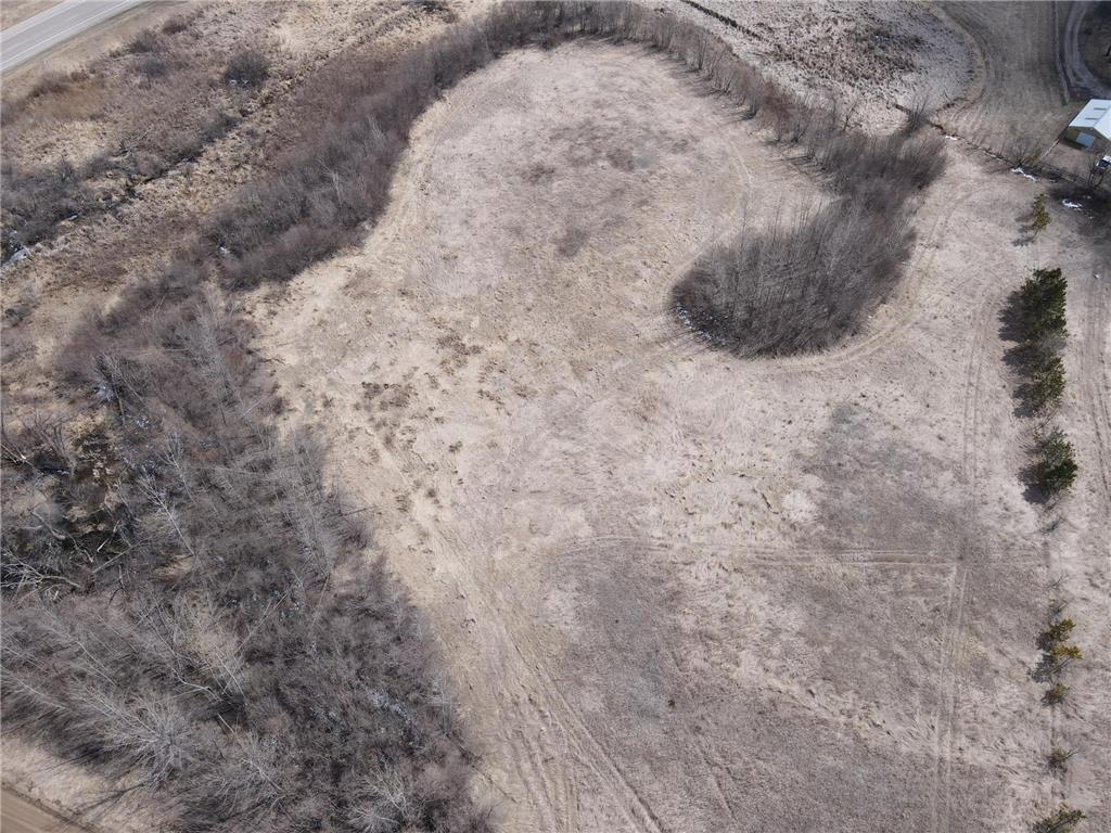 Lot 1 BLK 3 179th Ave Fergus Falls Twp MN 56537 7051264 image4