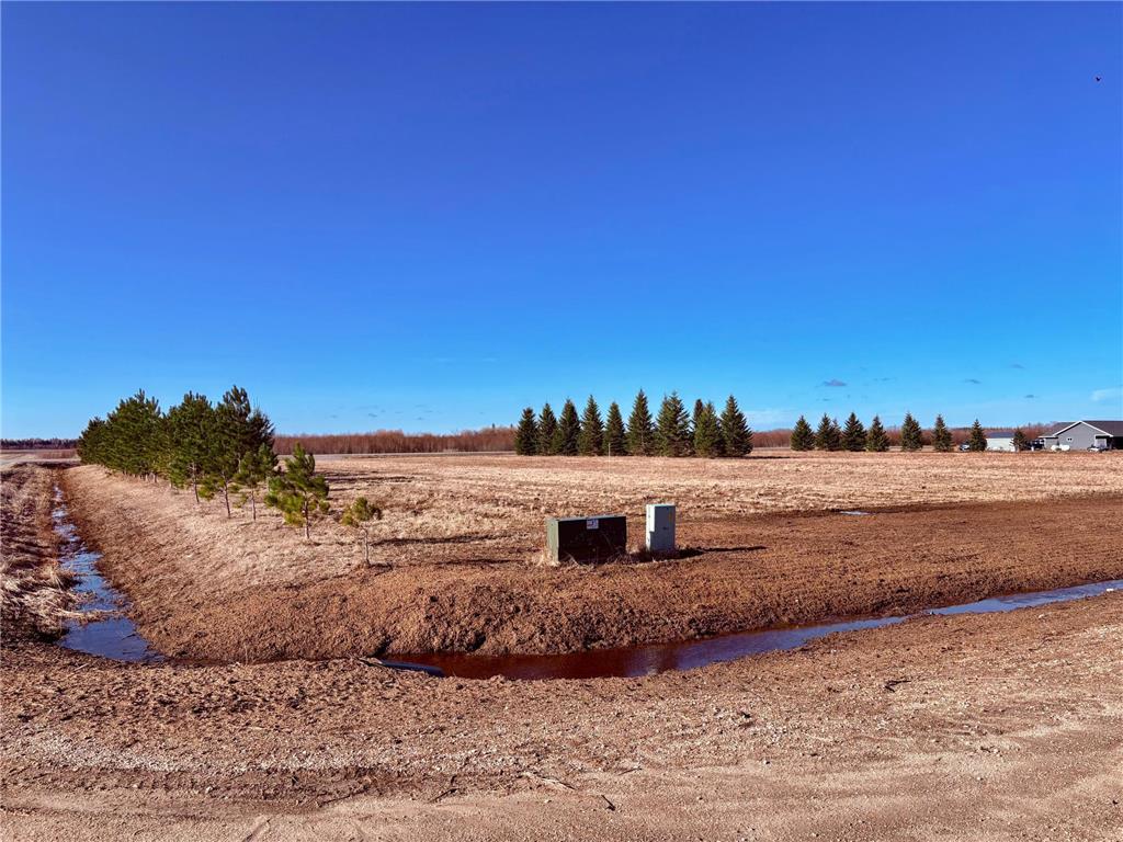 Lot 1 Badger Rd NW Baudette MN 56623 7060498 image1