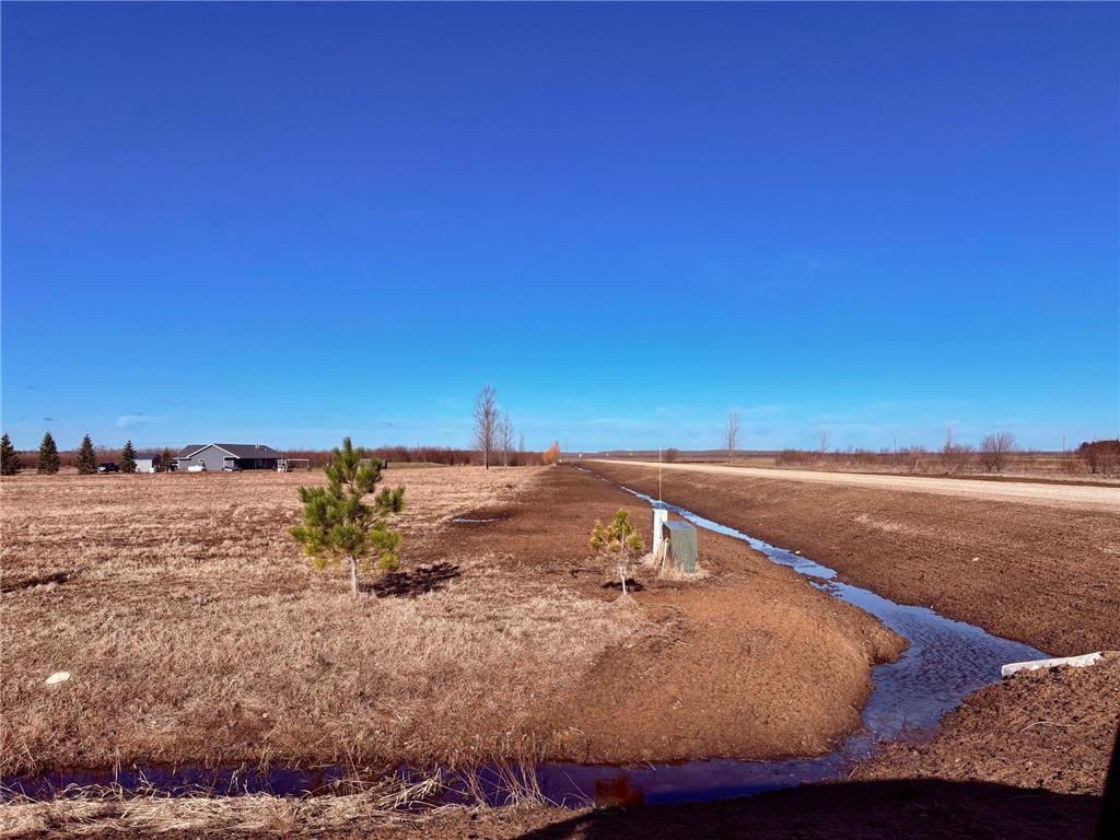 Lot 1 Badger Rd NW Baudette MN 56623 7060498 image10