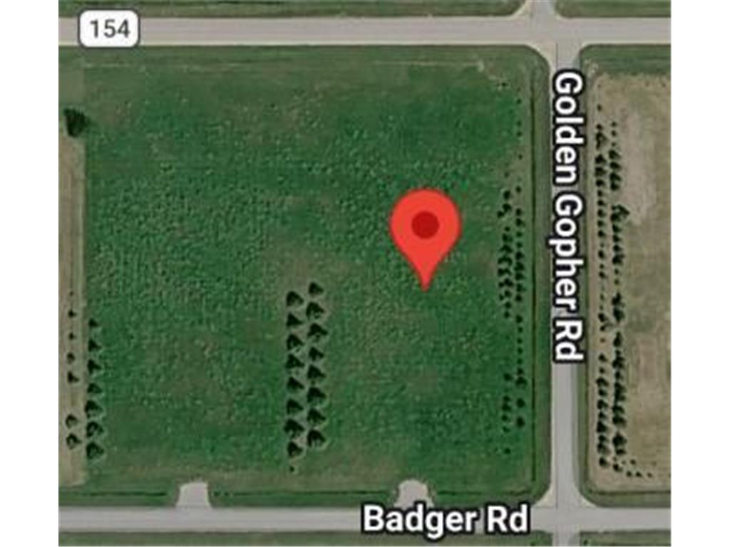 Lot 1 Badger Rd NW Baudette MN 56623 7060498 image2