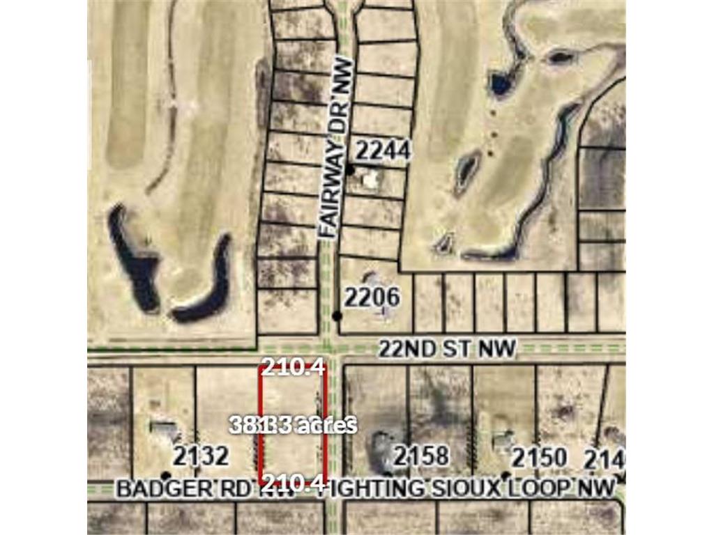 Lot 1 Badger Rd NW Baudette MN 56623 7060498 image4