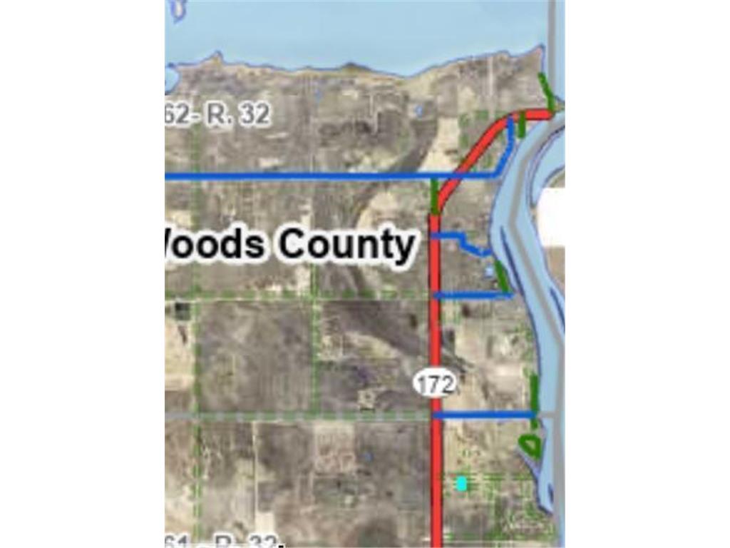 Lot 1 Badger Rd NW Baudette MN 56623 7060498 image6