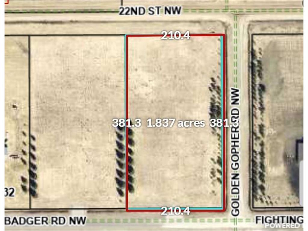 Lot 1 Badger Rd NW Baudette MN 56623 7060498 image7