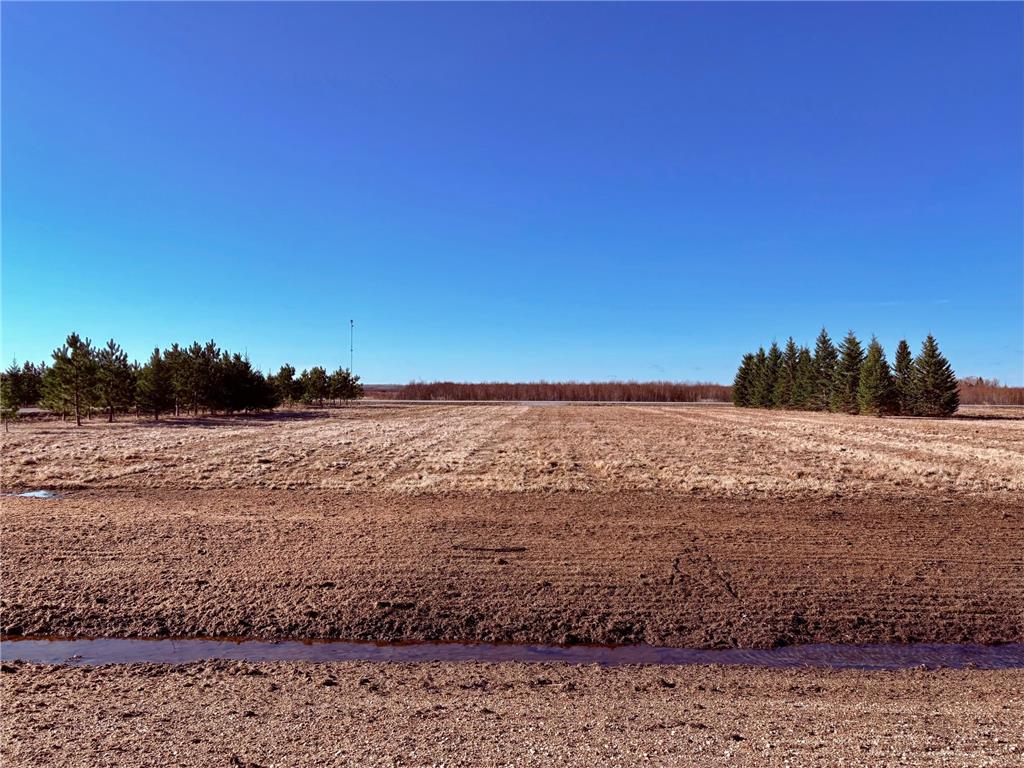 Lot 1 Badger Rd NW Baudette MN 56623 7060498 image9