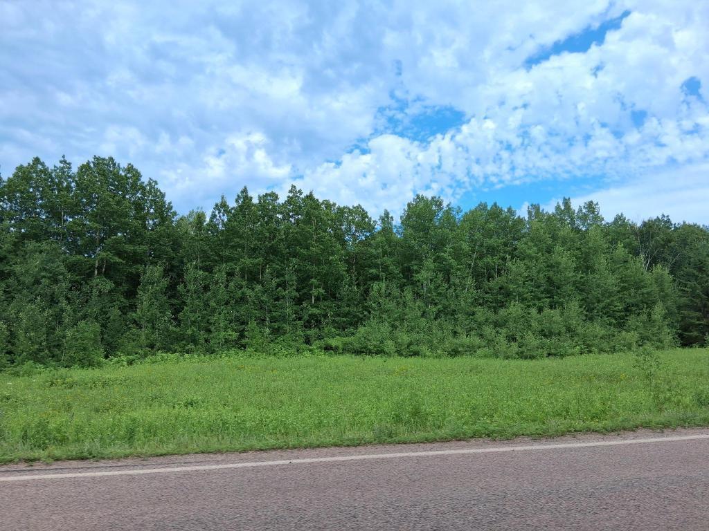Lot 1 Barbara Lane Crosby MN 56441 7047665 image1