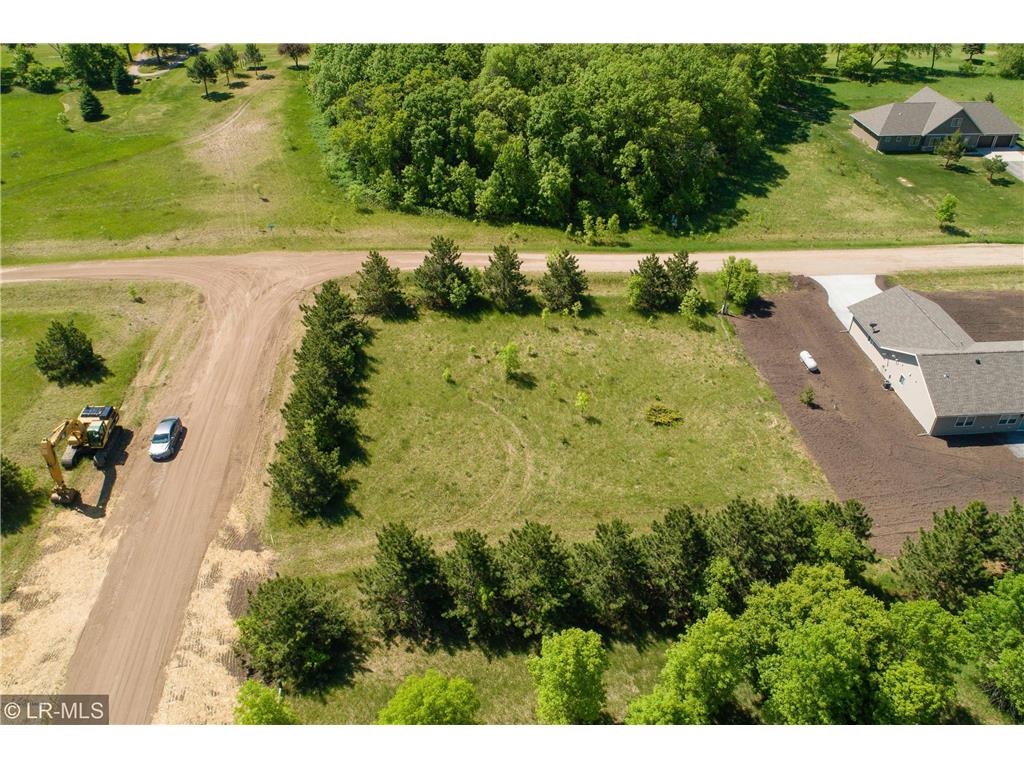 Lot 1 Bk 2 285th Street Battle Lake MN 56515 6177843 image1