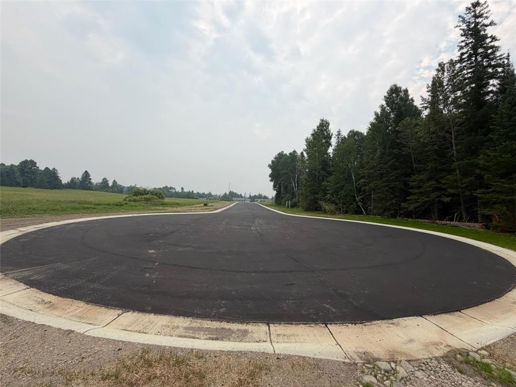 Lot 1 Blk 1 Eldien Dr Brook Cook MN 55723 7111879 image2