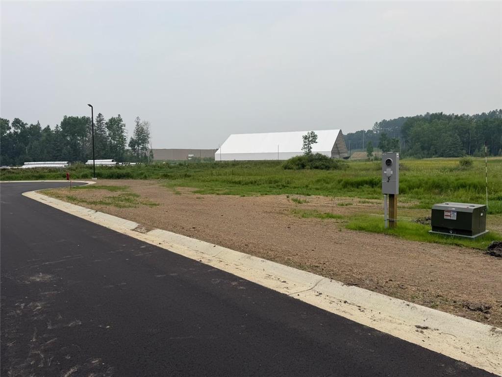 Lot 1 Blk 1 Eldien Dr Brook Cook MN 55723 7111879 image3