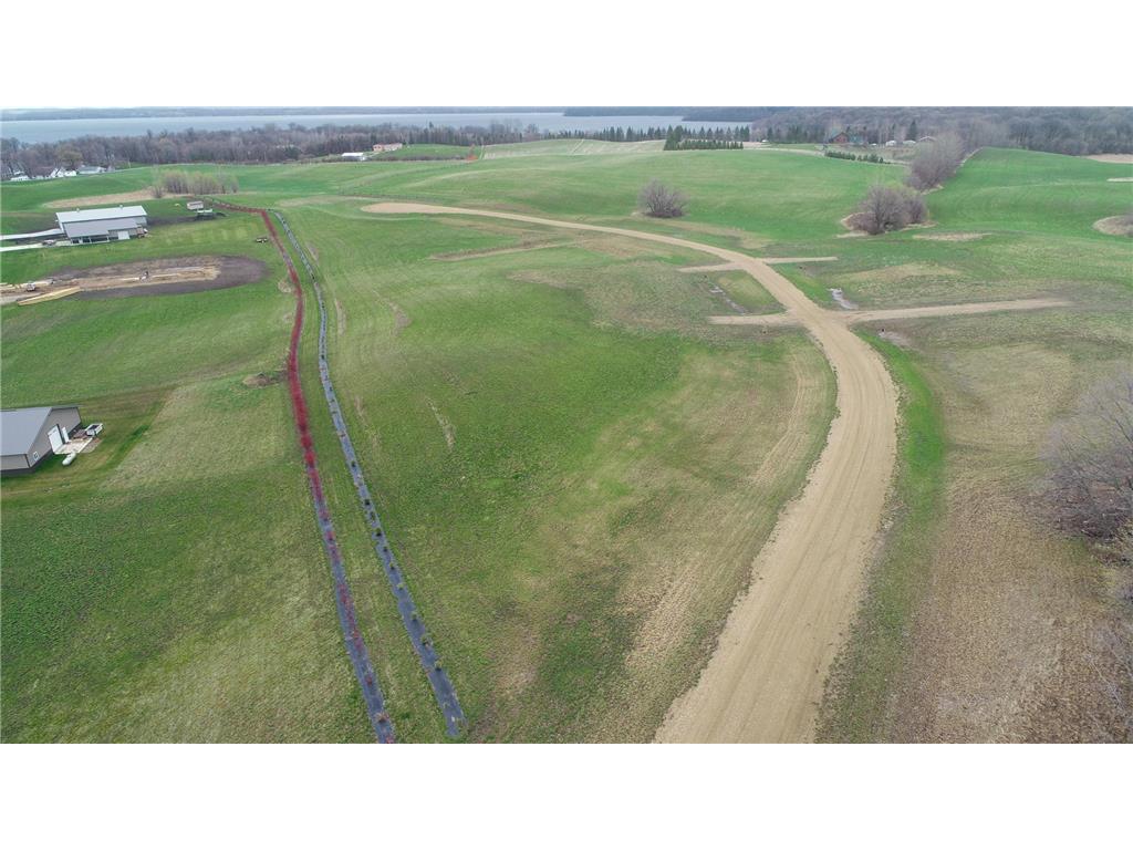 Lot 1 Blk 1 Lakeway Drive Pelican Rapids MN 56572 6531348 image1