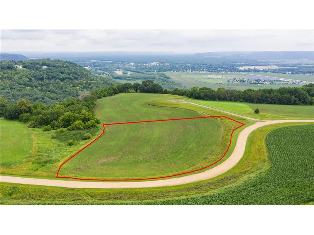 Lot 1 Blk 2 667th St, Wabasha, MN, 55981 MLS 6530244 Edina Realty