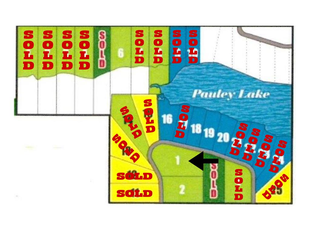 Lot 1 Blk 2 Aldrin Loop Sauk Centre MN 56378 6247823 image1