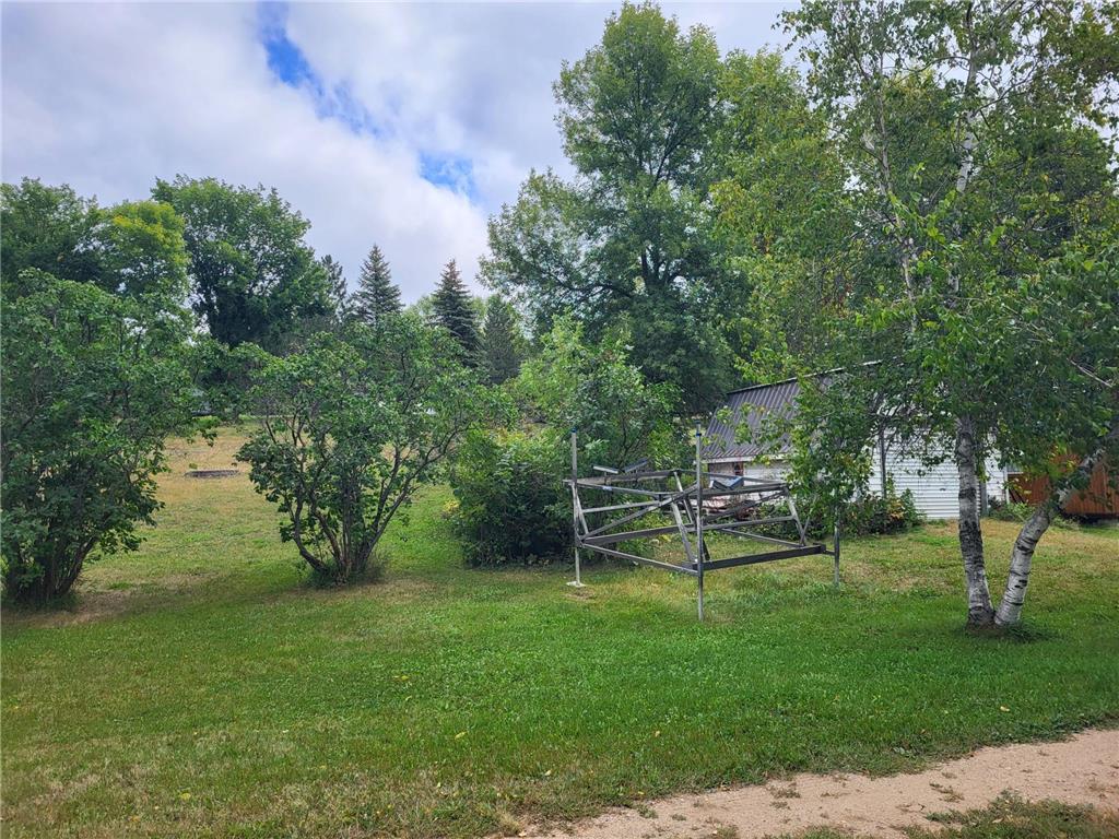 Lot 1 Blk 2 Breezy Circle NW Alexandria MN 56308 - Ida 6493939 image1