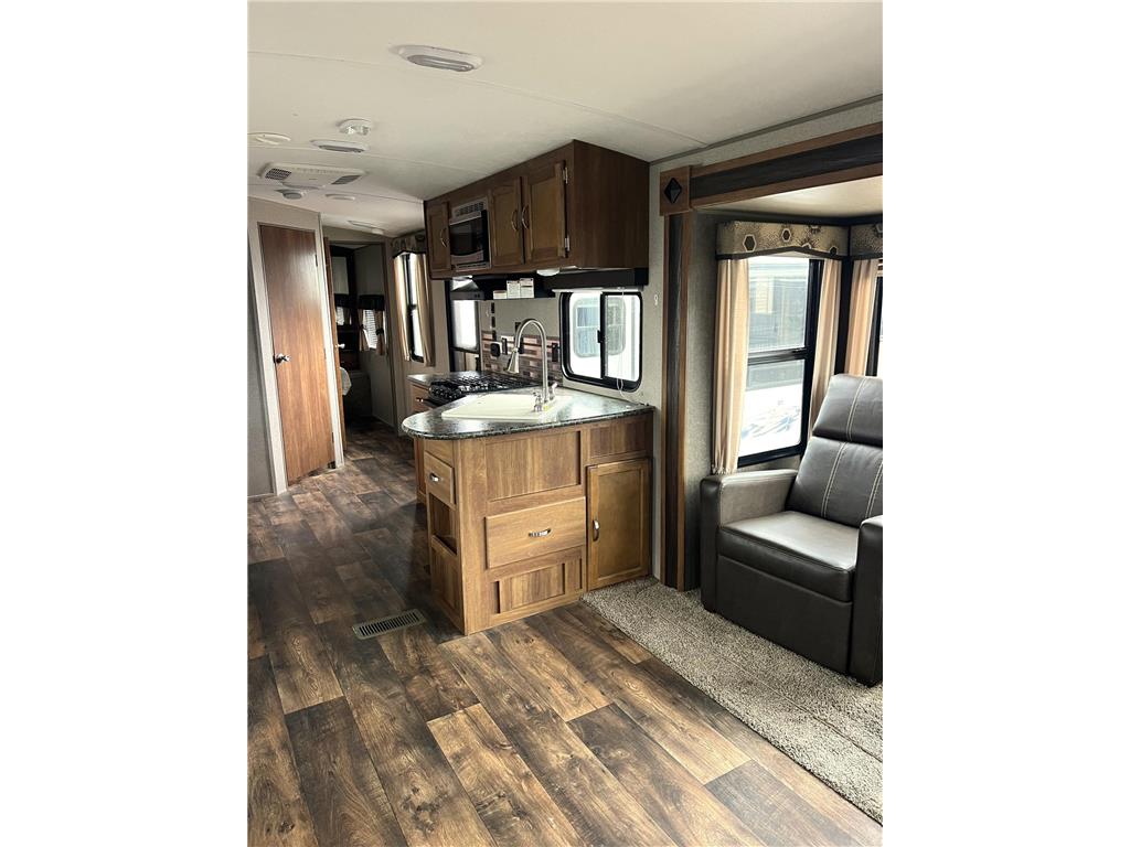 Lot 1 Blk 2 Breezy Circle NW Alexandria MN 56308 - Ida 7084603 image10