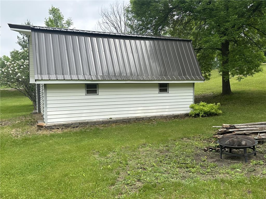 Lot 1 Blk 2 Breezy Circle NW Alexandria MN 56308 - Ida 7084603 image16