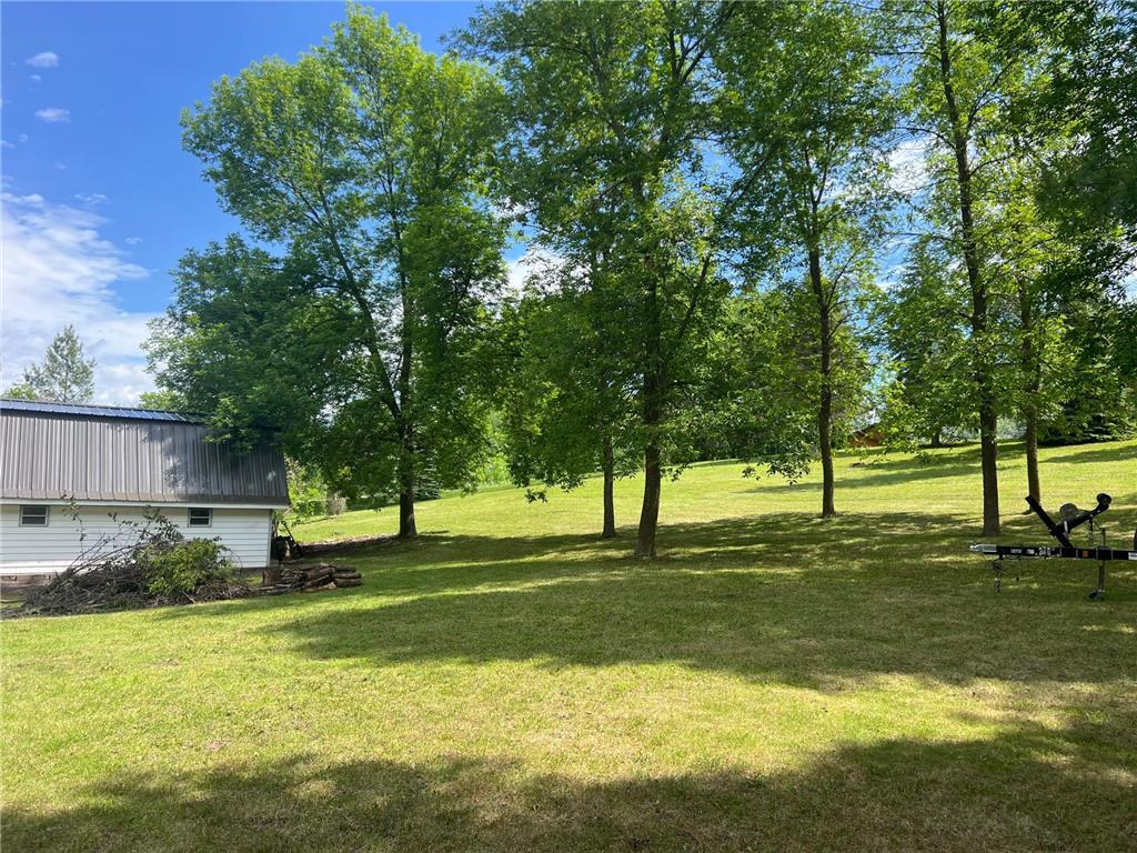 Lot 1 Blk 2 Breezy Circle NW Alexandria MN 56308 - Ida 7084603 image17