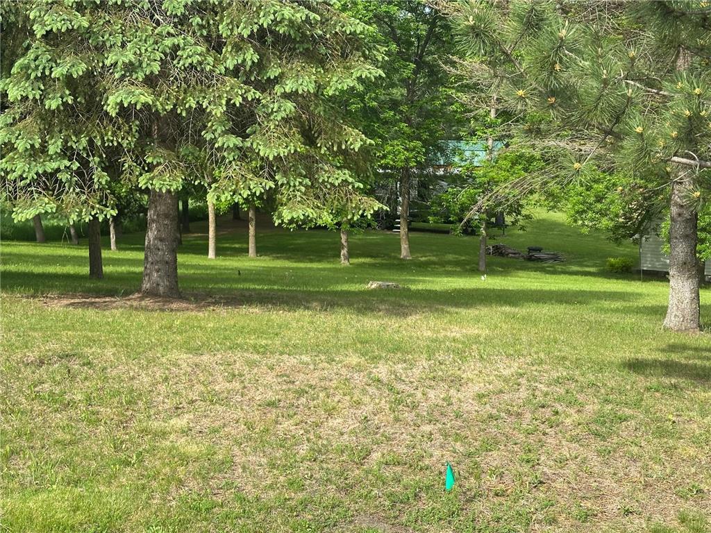 Lot 1 Blk 2 Breezy Circle NW Alexandria MN 56308 - Ida 7084603 image18