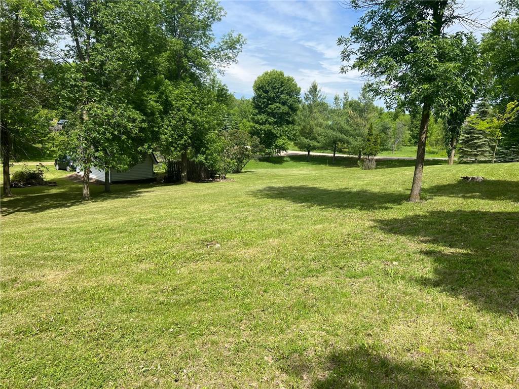 Lot 1 Blk 2 Breezy Circle NW Alexandria MN 56308 - Ida 7084603 image19