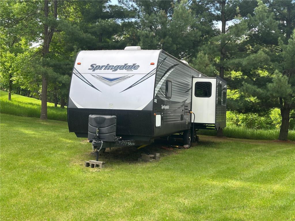 Lot 1 Blk 2 Breezy Circle NW Alexandria MN 56308 - Ida 7084603 image2