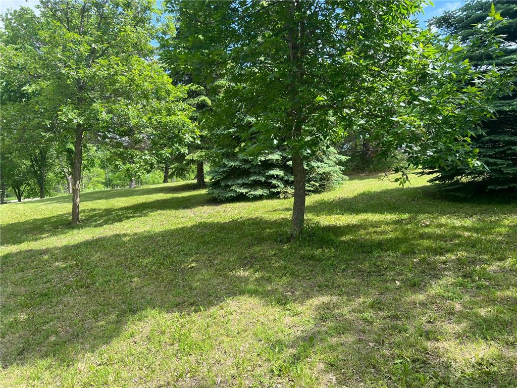 Lot 1 Blk 2 Breezy Circle NW Alexandria MN 56308 - Ida 7084603 image20