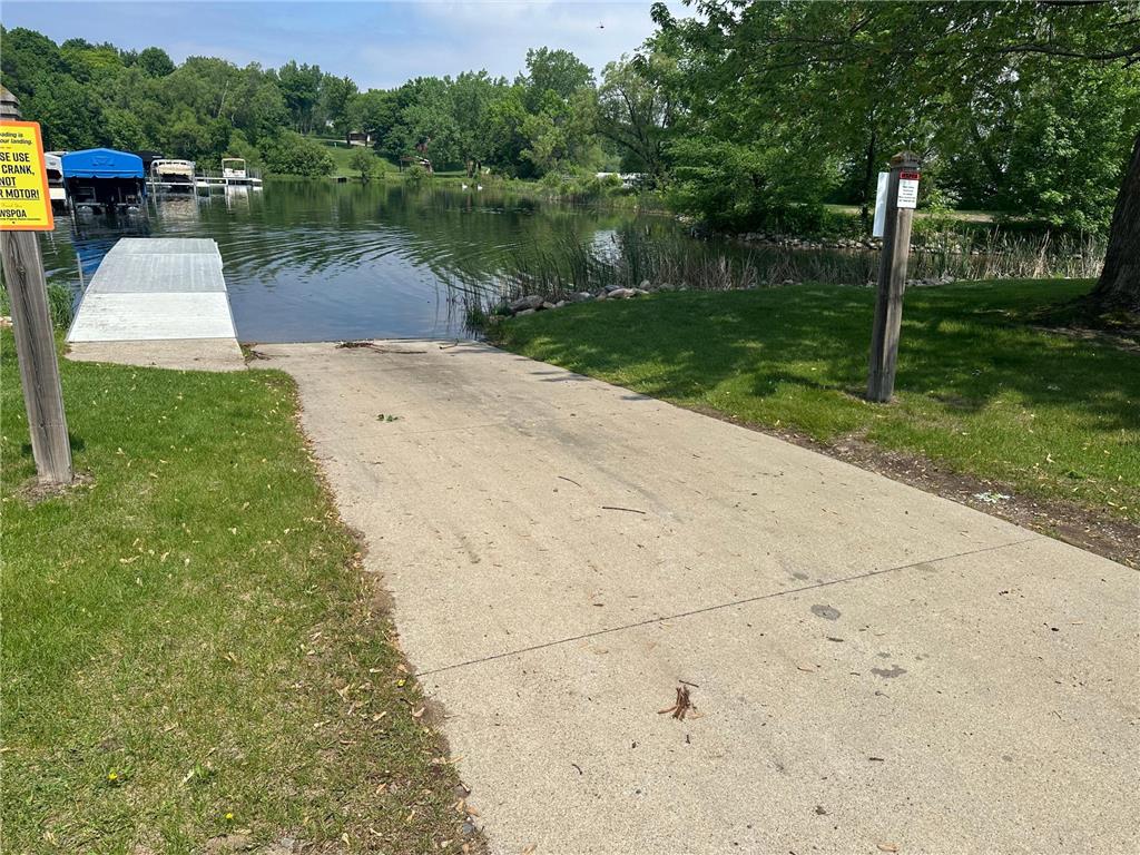 Lot 1 Blk 2 Breezy Circle NW Alexandria MN 56308 - Ida 7084603 image22
