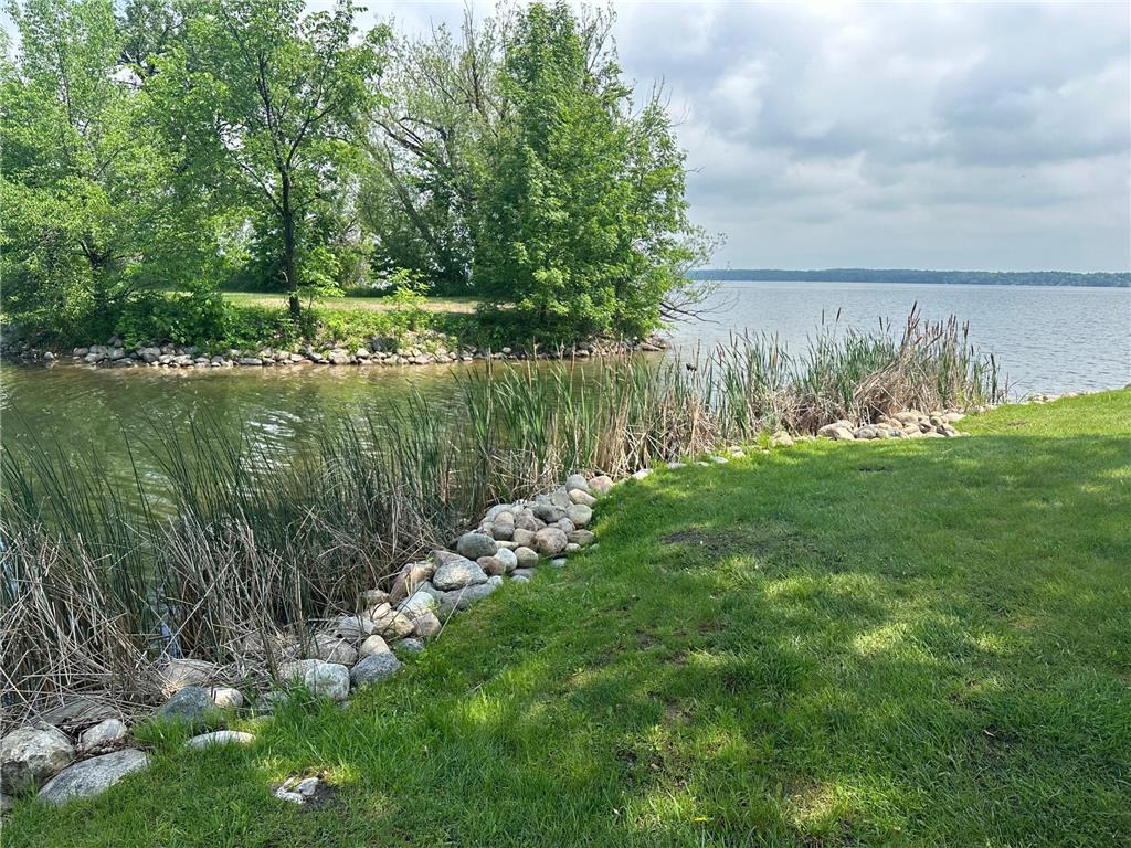 Lot 1 Blk 2 Breezy Circle NW Alexandria MN 56308 - Ida 7084603 image23