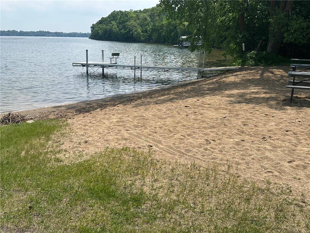 Lot 1 Blk 2 Breezy Circle NW Alexandria MN 56308 - Ida 7084603 image24