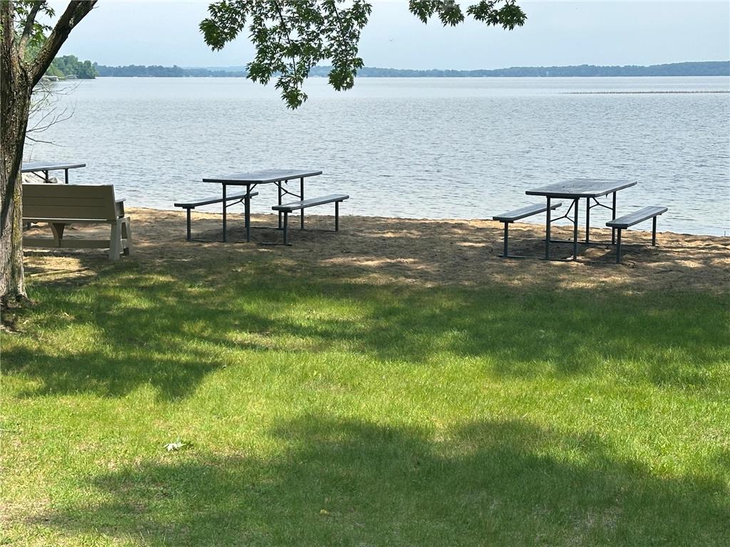 Lot 1 Blk 2 Breezy Circle NW Alexandria MN 56308 - Ida 7084603 image25