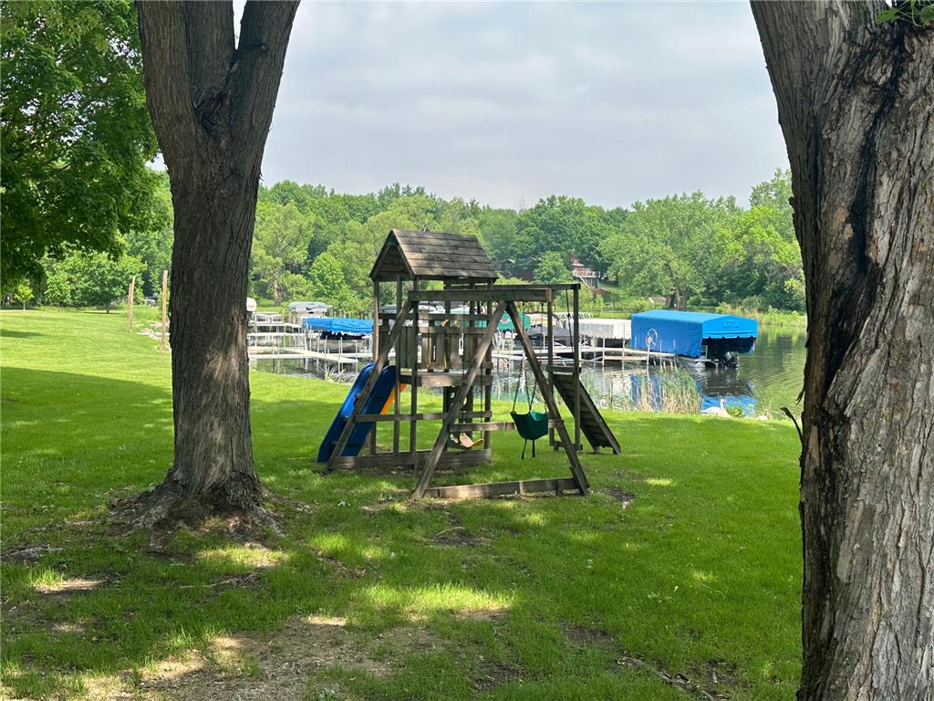 Lot 1 Blk 2 Breezy Circle NW Alexandria MN 56308 - Ida 7084603 image27