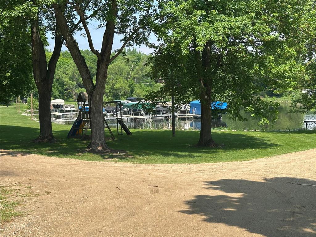 Lot 1 Blk 2 Breezy Circle NW Alexandria MN 56308 - Ida 7084603 image28