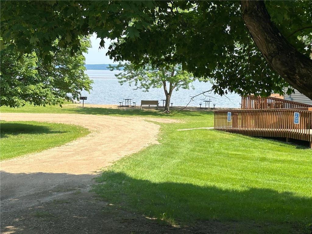 Lot 1 Blk 2 Breezy Circle NW Alexandria MN 56308 - Ida 7084603 image29
