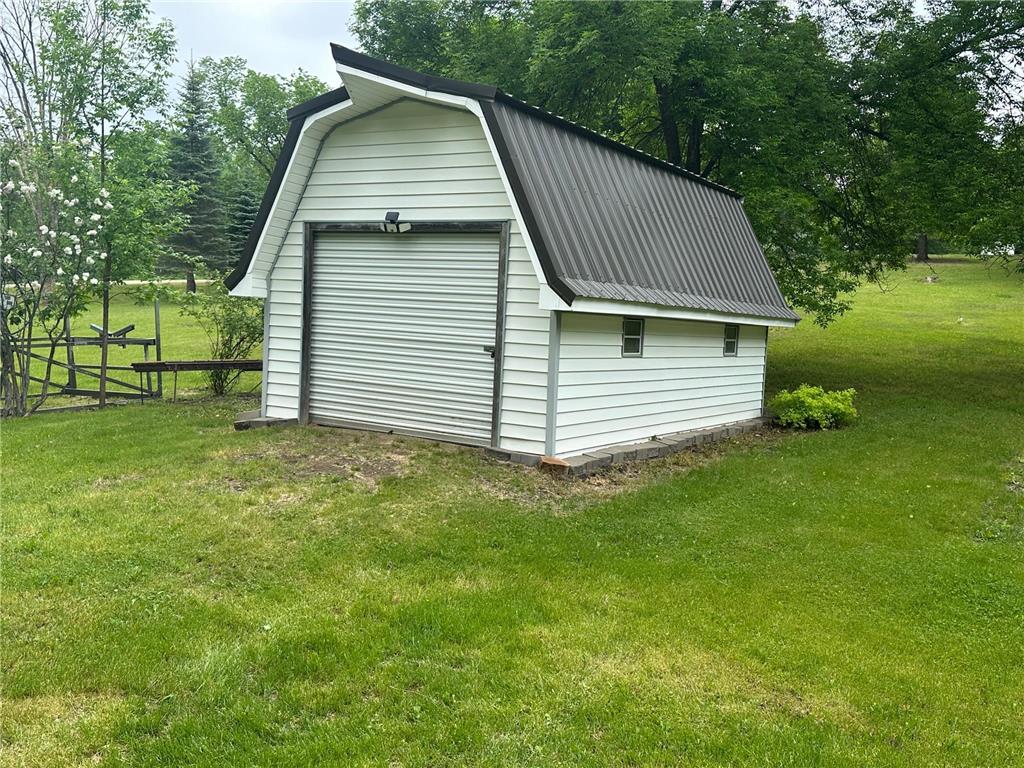 Lot 1 Blk 2 Breezy Circle NW Alexandria MN 56308 - Ida 7084603 image3