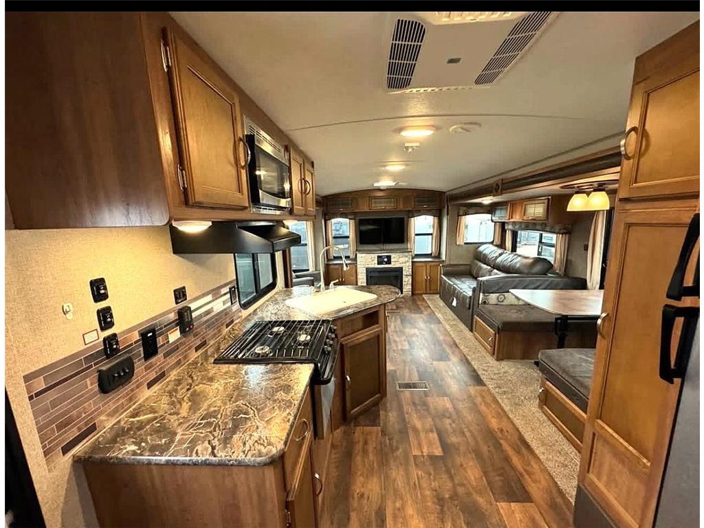 Lot 1 Blk 2 Breezy Circle NW Alexandria MN 56308 - Ida 7084603 image4