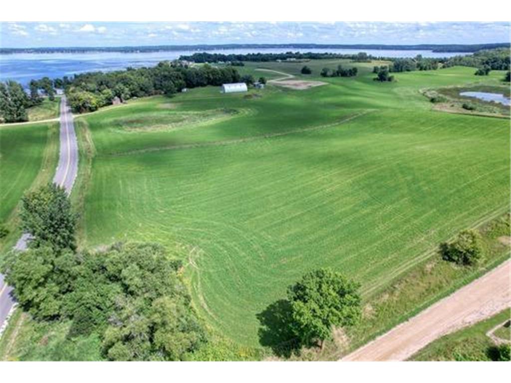 Lot 1 Blk 2 Matson Point Road Pelican Rapids MN 56572 6531289 image1