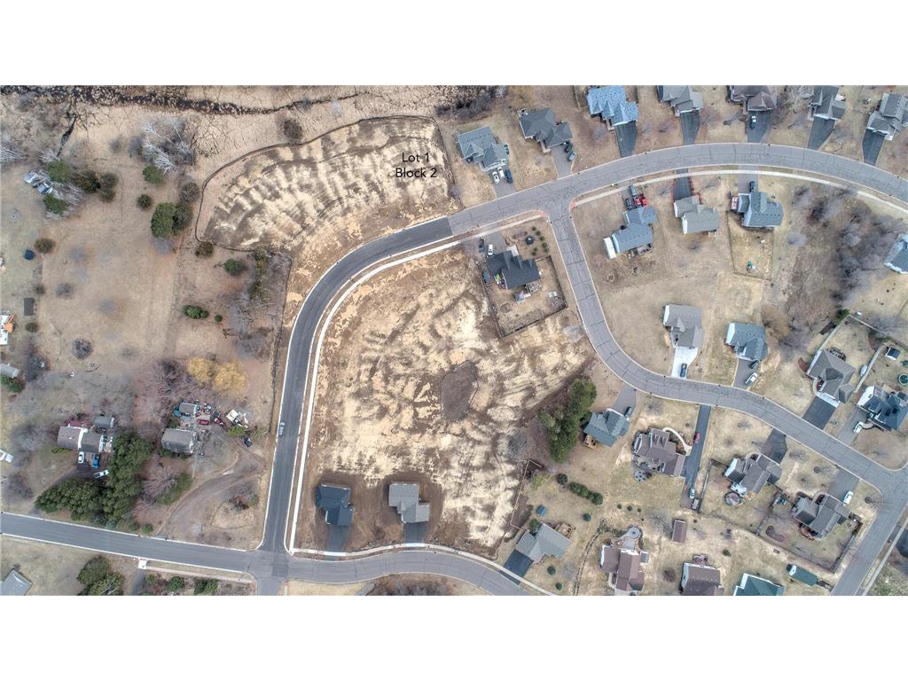 Lot 1 Blk 2 S Maple Drive Cambridge MN 55008 7044432 image10
