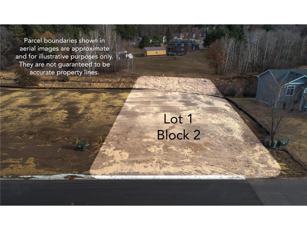 Lot 1 Blk 2 S Maple Drive Cambridge MN 55008 7044432 image2